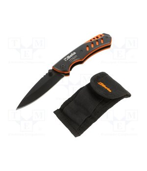 017780065 Knife; Material: stainless steel; folding; assembly knife lLFtsPeCmb7vUTh5Z53tdGcZc5Y7iT0ZTDitKEGBjTM
