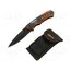 017780065 Knife; Material: stainless steel; folding; assembly knife lLFtsPeCmb7vUTh5Z53tdGcZc5Y7iT0ZTDitKEGBjTM