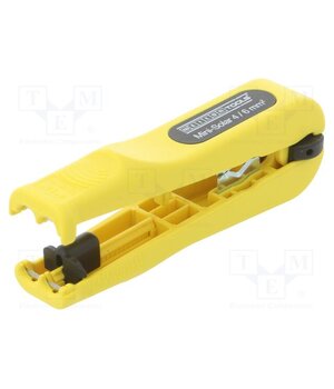 10065752 / 52004003 Stripping tool; 4mm2,6mm2; Wire: solar zQa_J_9_AWauAuSnNEBo2apPmvIDX__FWPDu3Iprvq0