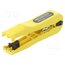 10065752 / 52004003 Stripping tool; 4mm2,6mm2; Wire: solar zQa_J_9_AWauAuSnNEBo2apPmvIDX__FWPDu3Iprvq0