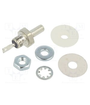 NTE5877 Diode: rectifying; 300V; 12A; anode to stud; DO4; 10-32 NF-2A b0YMqACxAT5P3qctQGpfDq_nimCDV2hPpXk7r-xyUC0