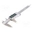 SUW-DIG Calliper; Range: 0÷150mm,0÷6"; bag; with digital readouts tnXktp5hz2ym1dTKD0GeVooRpYXWlXhyRSmX5jC6-rQ