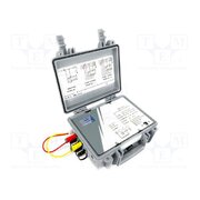 PQA820 Meter: power quality analyser; Interface: USB,WiFi; 0÷40°C; 8MB t6SrOXldmdrOFTR85NJkZNpt_2wfIWVZXj3CWDKgTYk