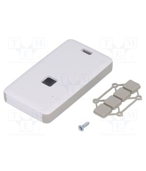 13121.30 Enclosure: for remote controller; REMO-TEK; X: 39mm; Y: 71mm _YQiPDupPnlz6sdPGja9yf2AQHqcIcLJYrzy_FdsCFg