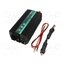 INV17 Converter: DC/AC; 500W; Uout: 230VAC; Out: AC sockets 230V; 85%; 24V gurdUAjXbrt05GA41_gb2Z2YT0un6VyYL_Iwpyj4EzU