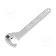000990215 Wrench; hook,with joint; 168mm Lv_Xpyk9C9DRGzBupwLZI2DecKoWBAZpMRccic8aj7U