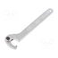 000990215 Wrench; hook,with joint; 168mm Lv_Xpyk9C9DRGzBupwLZI2DecKoWBAZpMRccic8aj7U