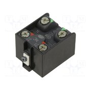 XE2SP4151 NC + NO; Accessories: contact block; Leads: screw terminals zP-jm7i3waB48XMoZT2OD-K0pwRqO0wj2NHkOm45vKc
