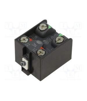 XE2SP4151 NC + NO; Accessories: contact block; Leads: screw terminals zP-jm7i3waB48XMoZT2OD-K0pwRqO0wj2NHkOm45vKc