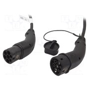 08914090107A0 Cable: eMobility; 1x0.5mm2,3x6mm2; 250V; 7.2kW; IP44; single-phase DFzRddIQccPb9ilsYJXbH0XDectAzFm4RXHPfMtlHoQ