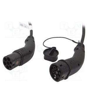 08914090107A0 Cable: eMobility; 1x0.5mm2,3x6mm2; 250V; 7.2kW; IP44; single-phase DFzRddIQccPb9ilsYJXbH0XDectAzFm4RXHPfMtlHoQ