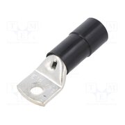 BM053431 Tip: ring tube; M10; Ø: 10.4mm; 150mm2; crimped; for cable; tinned cdEXW7M-GjhZ-WMU-EKSghy3gEwfg_saniIfY1TxHE8