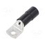 BM053431 Tip: ring tube; M10; Ø: 10.4mm; 150mm2; crimped; for cable; tinned cdEXW7M-GjhZ-WMU-EKSghy3gEwfg_saniIfY1TxHE8