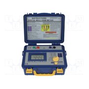 BK310 Milli-ohm meter; LCD; 3,5 digit; ±(0.5%+2digit) aPH0kBrFUkkeccXth_ghv18fiGDo8fOFiprXX3qb7vE