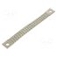 61220 Braids; earthing tape; 25mm2; Ø1: 9mm; Ø2: 9mm; 150A; L: 0.18m r7RiLQKMK3_k5-U1bN2fjiXf8uKNgEysbGsjyQPgAaA