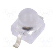 IR95-21C/TR7 IR transmitter; 1.9mm; transparent; 25°; 1.2÷1.5VDC; λp max: 940nm wGIWlZXE6pJ10aiPiZWh7DICiEYvNrTPUVd9H1jfMrs