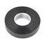 SCAPA-2501 19X10M Tape: self-amalgamating; black; 19mm; L: 10m; Thk: 0.5mm; -40÷90°C SjW35321oHWsOl3EuEpCmwgFrMHqiEGcMKvyj9waZ2Q