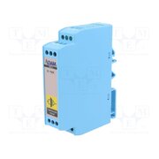 ADAM-3011-AE Automation module: insulated; 24VDC; 1.4W; ABS; for thermocouple ssJiRBzq2YA4aJDtcpk90seY332qM-_BqFjmlXOJzTM