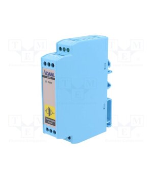 ADAM-3011-AE Automation module: insulated; 24VDC; 1.4W; ABS; for thermocouple ssJiRBzq2YA4aJDtcpk90seY332qM-_BqFjmlXOJzTM