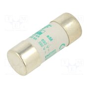 442106 Fuse: fuse; 6A; 690VAC; aM; ceramic,cylindrical,industrial JaVUTGWEs5rtmpBXjy0ZhG8YTIiLGe6-fIWIzrZQjwY