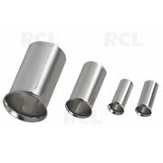 FASTON TERMINĀLS <1,0 mm², 10 mm

 CAAXXM.jpg