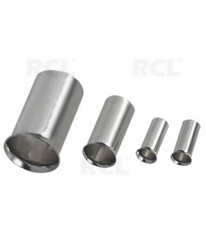 FASTON TERMINĀLS <1,0 mm², 10 mm

 CAAXXM.jpg