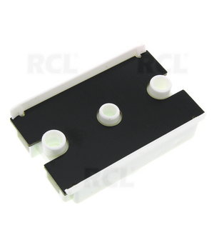 SOCKET fluorescento lampu starterim

 CLIL02H+1.jpg