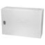 111685 Enclosure: wall mounting; X: 400mm; Y: 600mm; Z: 200mm; CS; steel dh_P3XYAEil06L7AITdwjskTmBDaJwl9wGNNelu3dwM