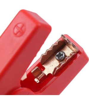 Alligatora skava 95 mm, 100 A, melna

 CKR015+2.jpg