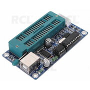 PROGRAMMAS K150 PIC USB

 AP10.jpg