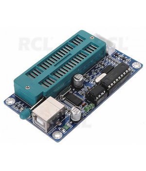 PROGRAMMAS K150 PIC USB

 AP10.jpg