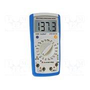 P 3730 LCR meter; LCD; 3,5 digit (1999); 2nF,20nF,200nF,2uF,20uF,200uF FOQkX7ejLbcPU99ZkWApZb-HY_qQk-BwPTvUBowaI5E