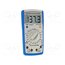 P 3730 LCR meter; LCD; 3,5 digit (1999); 2nF,20nF,200nF,2uF,20uF,200uF FOQkX7ejLbcPU99ZkWApZb-HY_qQk-BwPTvUBowaI5E