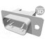09661286700 Connector: D-Sub; PIN: 9; plug; male; for ribbon cable; straight CY6TL9u_JEBKE6_W-w-ONXe7jtd7lWjMwzynMsnZyCw