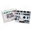 ARTY S7-50 Dev.kit: Xilinx; prototype board; Comp: XC7S50-CSGA324 pTEntLtZAP-BsDnE7u4GqeDU47aSNvYPr-dbMhXdf2g