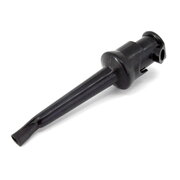 TESTA KLIPI 55 mm melni

 IIMG55J.jpg