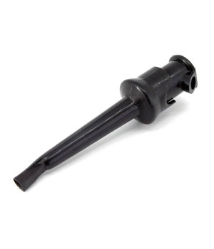 TESTA KLIPI 55 mm melni

 IIMG55J.jpg