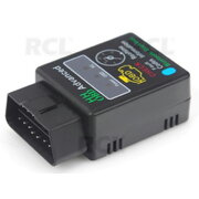 Diagnostikas skeneris ELM327 BLUETOOTH >1996 OBDII OBD2

 AADEL32.jpg