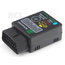 INTERFEISAS (Skaneris) automobilio diagnostikai ELM327 BLUETOOTH, >1996 OBDII OBD2 AADEL32.jpg