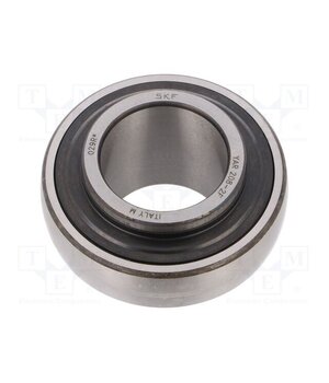YAR 208-2F SKF Bearing: Y; with grub screws; Øint: 40mm; Øout: 80mm; W: 49.2mm AzDwugx589wu4MoFSwZtjIcgvEe_izn-jCuQ2zmKiHM