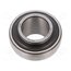 YAR 208-2F SKF Bearing: Y; with grub screws; Øint: 40mm; Øout: 80mm; W: 49.2mm AzDwugx589wu4MoFSwZtjIcgvEe_izn-jCuQ2zmKiHM