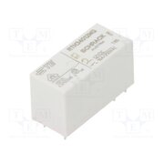 1-1415536-9 Relay: electromagnetic; SPST-NO; Ucoil: 12VDC; Icontacts max: 16A UKghGNeMedjw4uRZ-t1upUJwVUzRhVvCt5YP19jYXtA