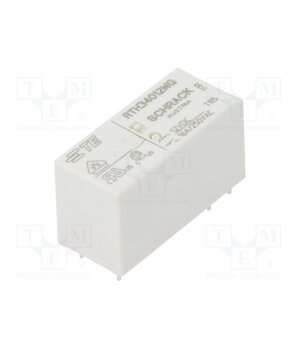1-1415536-9 Relay: electromagnetic; SPST-NO; Ucoil: 12VDC; Icontacts max: 16A UKghGNeMedjw4uRZ-t1upUJwVUzRhVvCt5YP19jYXtA