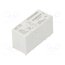 1-1415536-9 Relay: electromagnetic; SPST-NO; Ucoil: 12VDC; Icontacts max: 16A UKghGNeMedjw4uRZ-t1upUJwVUzRhVvCt5YP19jYXtA