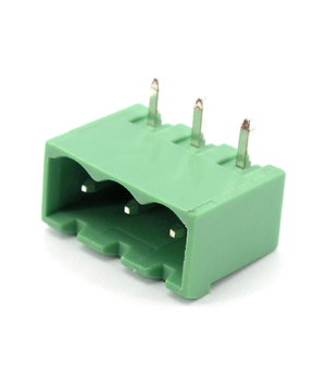 TERMINĀLA BLOKS 3pin vīriešu, lodēts, slēgts, 5,08 mm

 CKK103K_U.jpg