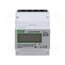 LE-03-FPV-RST Counter; digital,mounting; for DIN rail mounting; LED; Inom: 10A JQIuhjaXfnOn_Wchxzby9R4uXauNk19TOJAyiR0CF2c