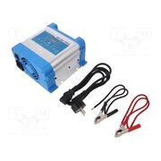 BC-20 PRO 20A 12V Charger: for rechargeable batteries; 12V; 20A; 25÷200Ah; 300W reNY0fmRUdebXPZbv2LcTj7wC4bZD6Y-TDfBZh2Rdaw