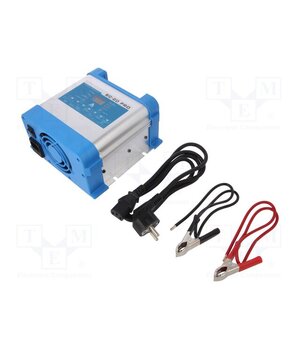 BC-20 PRO 20A 12V Charger: for rechargeable batteries; 12V; 20A; 25÷200Ah; 300W reNY0fmRUdebXPZbv2LcTj7wC4bZD6Y-TDfBZh2Rdaw