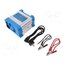 BC-20 PRO 20A 12V Charger: for rechargeable batteries; 12V; 20A; 25÷200Ah; 300W reNY0fmRUdebXPZbv2LcTj7wC4bZD6Y-TDfBZh2Rdaw