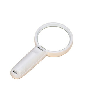 PALĪGVIETNE 2xLED, 3x, ø75mm

 IIPS72+0.jpg